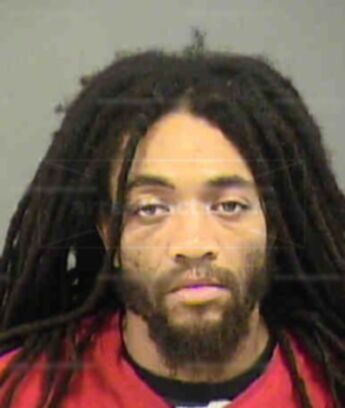 Tobby Latay Bradley
