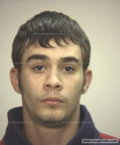 Eric James Beaver