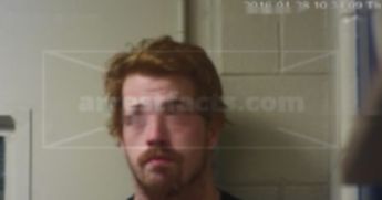Adam Chase Cooper