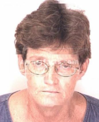 Leslie Susan Popin