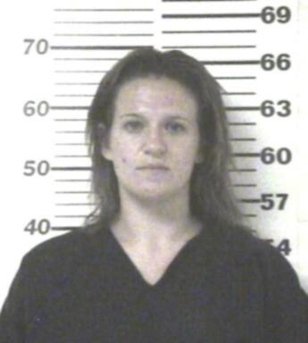 Earlina Sebring Watson
