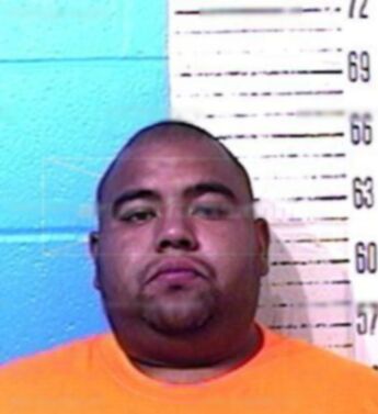 Roland Castillo