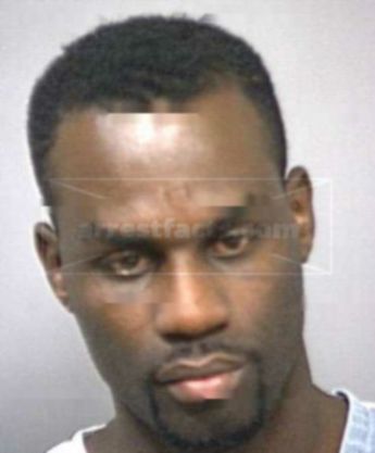 Markland Kirkland Small
