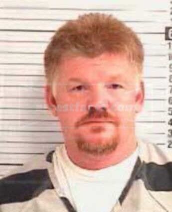 Kenneth Norris Rogers