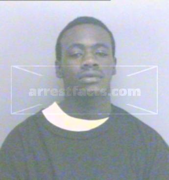 Joshua Ledal Willis