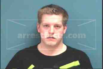 Michael James Mckinney