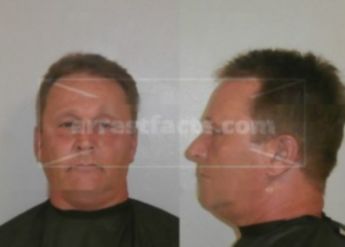 William Fredrick Caldwell