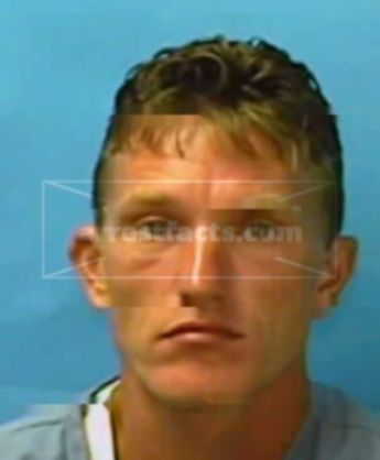 Dewey Kent Smallwood
