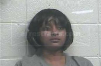 Shaquona Renee Moore