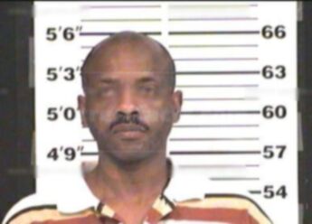Curtis Edwin Wilson