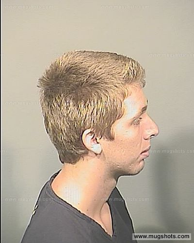 Nathan Joseph Prue
