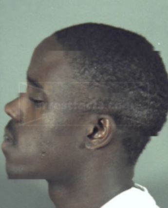 Shawn Michael Reddick