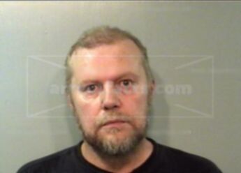 Charles R Parmelee