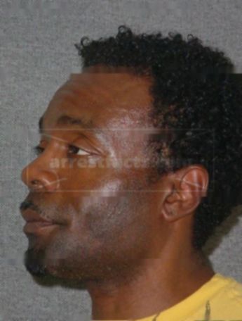 Alvin R Bryant