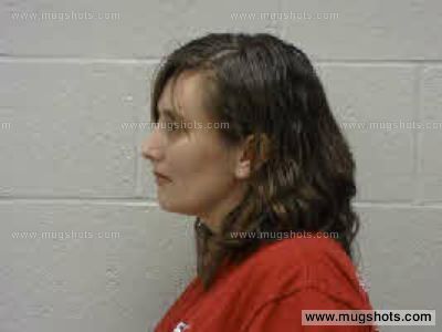 Dalene Sue Kirk