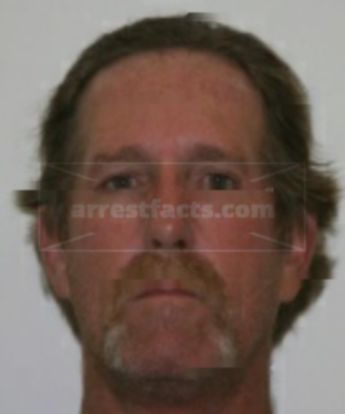 William Aaron Hansen