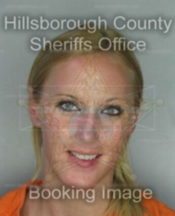 Kimberly Ann Nelson