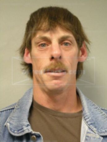 Timothy S Morris
