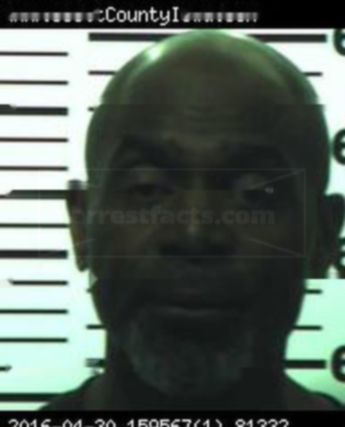 Stacy Donahue Brooks
