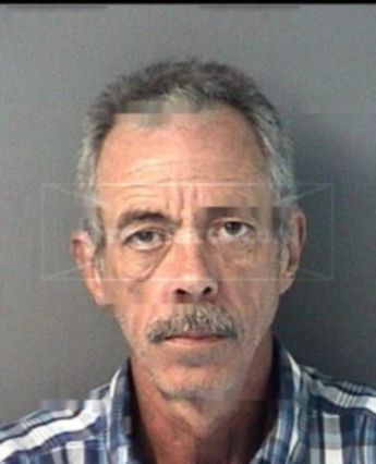 Gregory Alan Starr