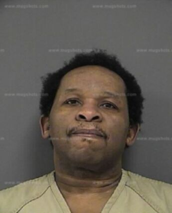 Terry Angelo Perry