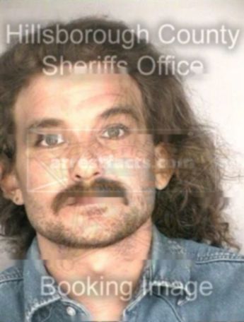 Shadd Allen Reed