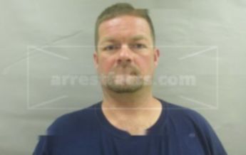 Eric Brandon Jones