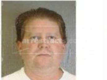 Gregory Lynn Butaud