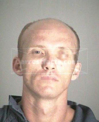 Robert Lee Stephens Jr.