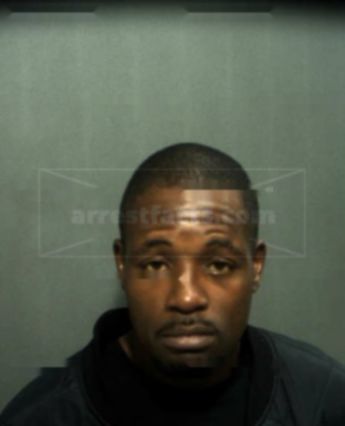 Keaton Labelle Powell