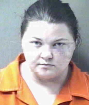 Carrie L Smith