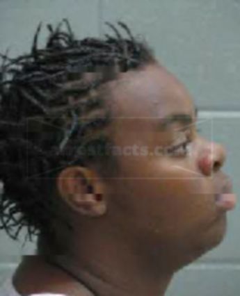 Andrian Denise Bell