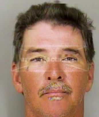 Ronald Louis Campbell