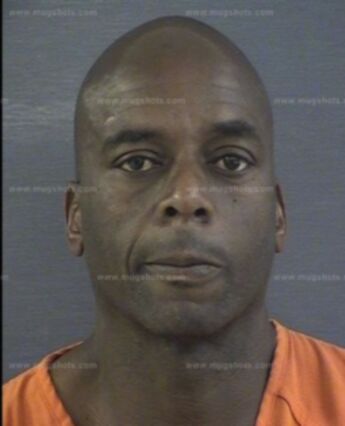 Andrew Maurice Hughes