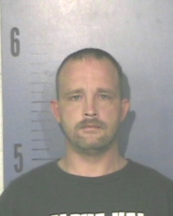 Jesse Edward Wise