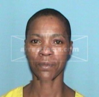 Wanda Reed