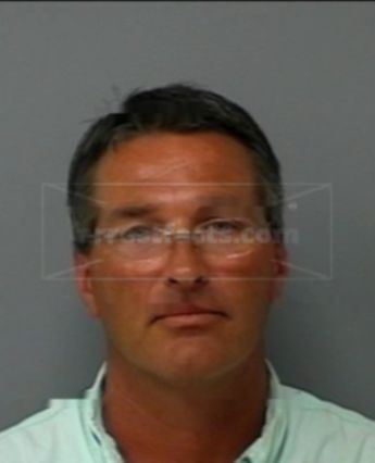 Dennis Redmond
