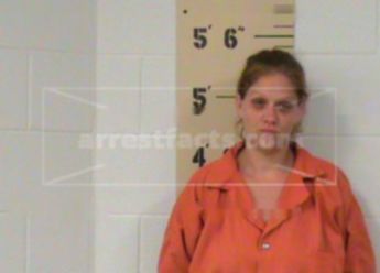 Nichelle Nichole Caldwell