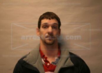 Jeffrey Keith Williamson
