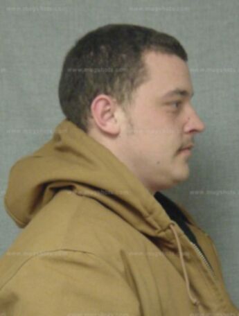 Travis G Radzinski