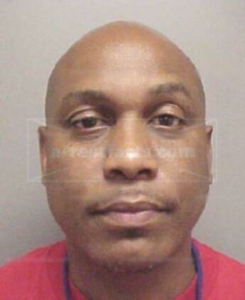 Gregory Alan Webb