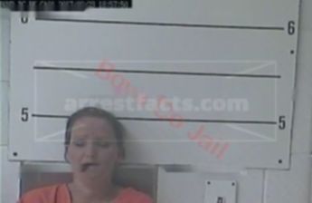 Sherry Wahne Oneal