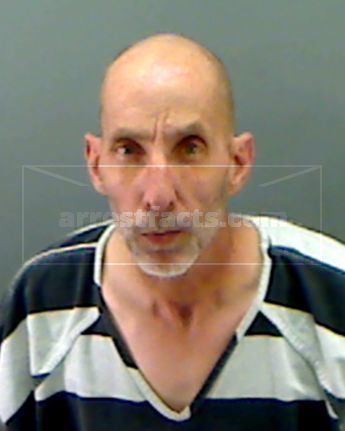 Marcel Anthony Devidts