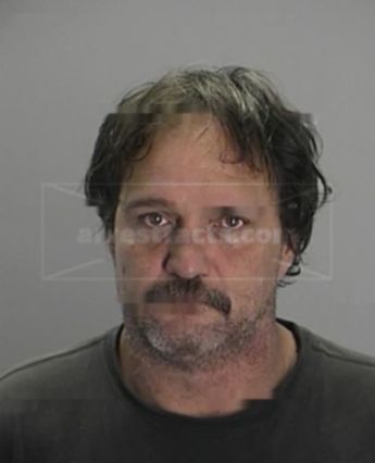 William Carl Atkinson