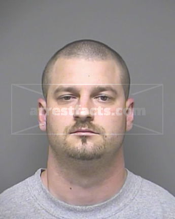 Jeffery Wade Cardwell Jr.
