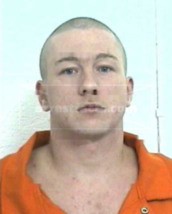 Steven Scott Cooley