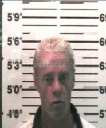 Howard Tomlin