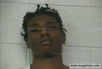 Antonio Deandrace Jackson