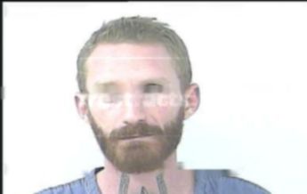 Corey Alan Sarchiz