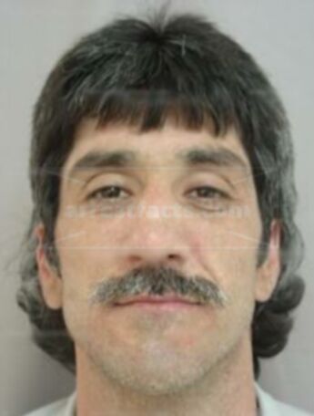 Todd W White